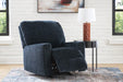 Aviemore Recliner - Clarks Hardware - Iowa
