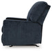 Aviemore Recliner - Clarks Hardware - Iowa