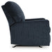 Aviemore Recliner - Clarks Hardware - Iowa