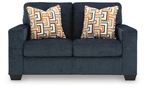 Aviemore Loveseat - Clarks Hardware - Iowa