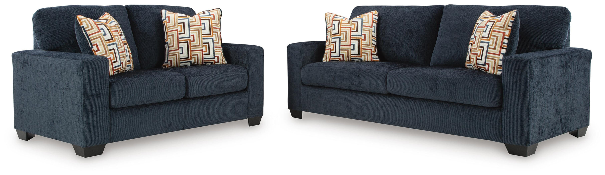 Aviemore Living Room Set - Clarks Hardware - Iowa