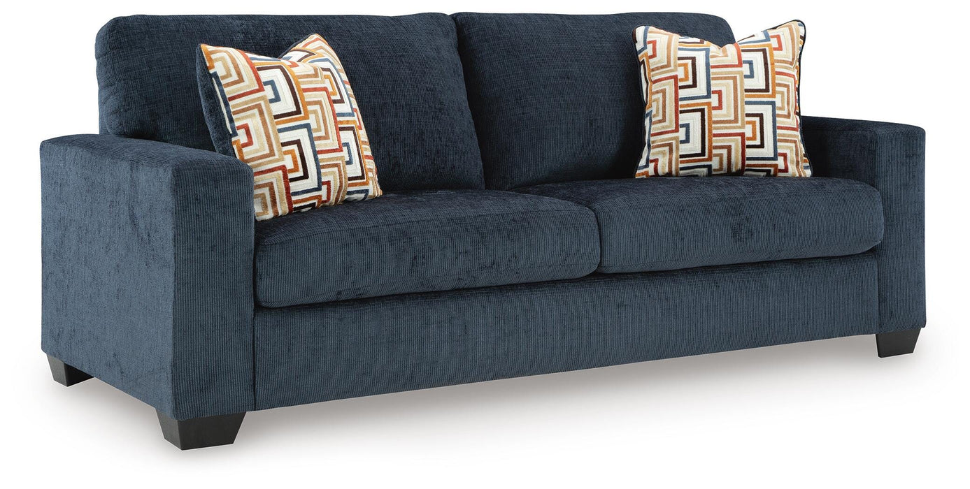 Aviemore Sofa Sleeper - Clarks Hardware - Iowa