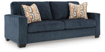 Aviemore Sofa Sleeper - Clarks Hardware - Iowa