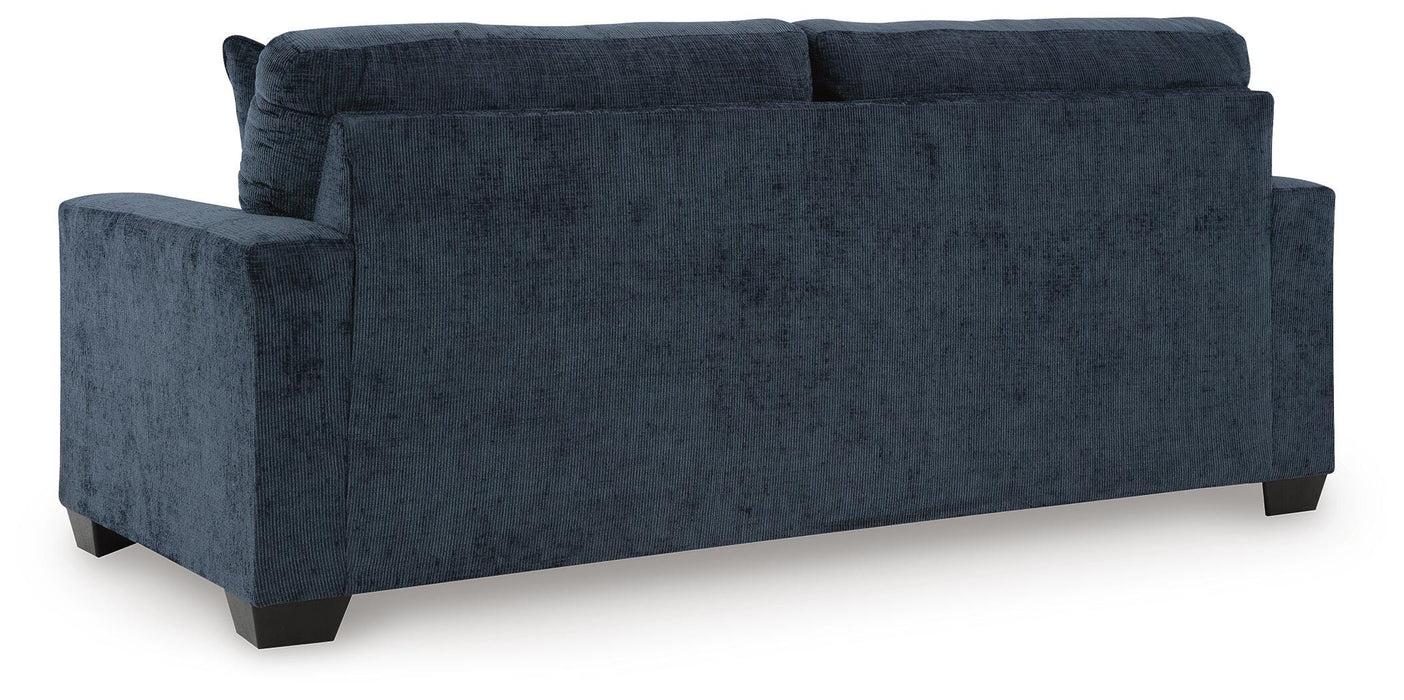 Aviemore Sofa - Clarks Hardware - Iowa
