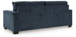 Aviemore Sofa Sleeper - Clarks Hardware - Iowa