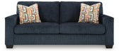 Aviemore Sofa - Clarks Hardware - Iowa