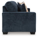 Aviemore Sofa - Clarks Hardware - Iowa