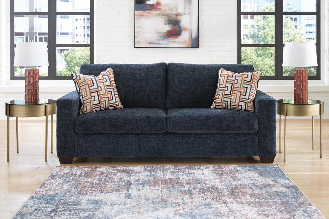 Aviemore Sofa - Clarks Hardware - Iowa