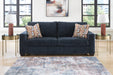 Aviemore Sofa - Clarks Hardware - Iowa
