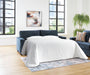 Aviemore Sofa Sleeper - Clarks Hardware - Iowa
