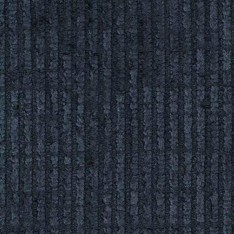 Aviemore Sofa - Clarks Hardware - Iowa