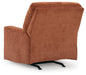Aviemore Recliner - Clarks Hardware - Iowa