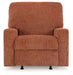Aviemore Recliner - Clarks Hardware - Iowa
