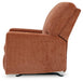Aviemore Recliner - Clarks Hardware - Iowa