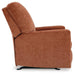 Aviemore Recliner - Clarks Hardware - Iowa