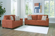 Aviemore Living Room Set - Clarks Hardware - Iowa