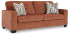 Aviemore Sofa Sleeper - Clarks Hardware - Iowa