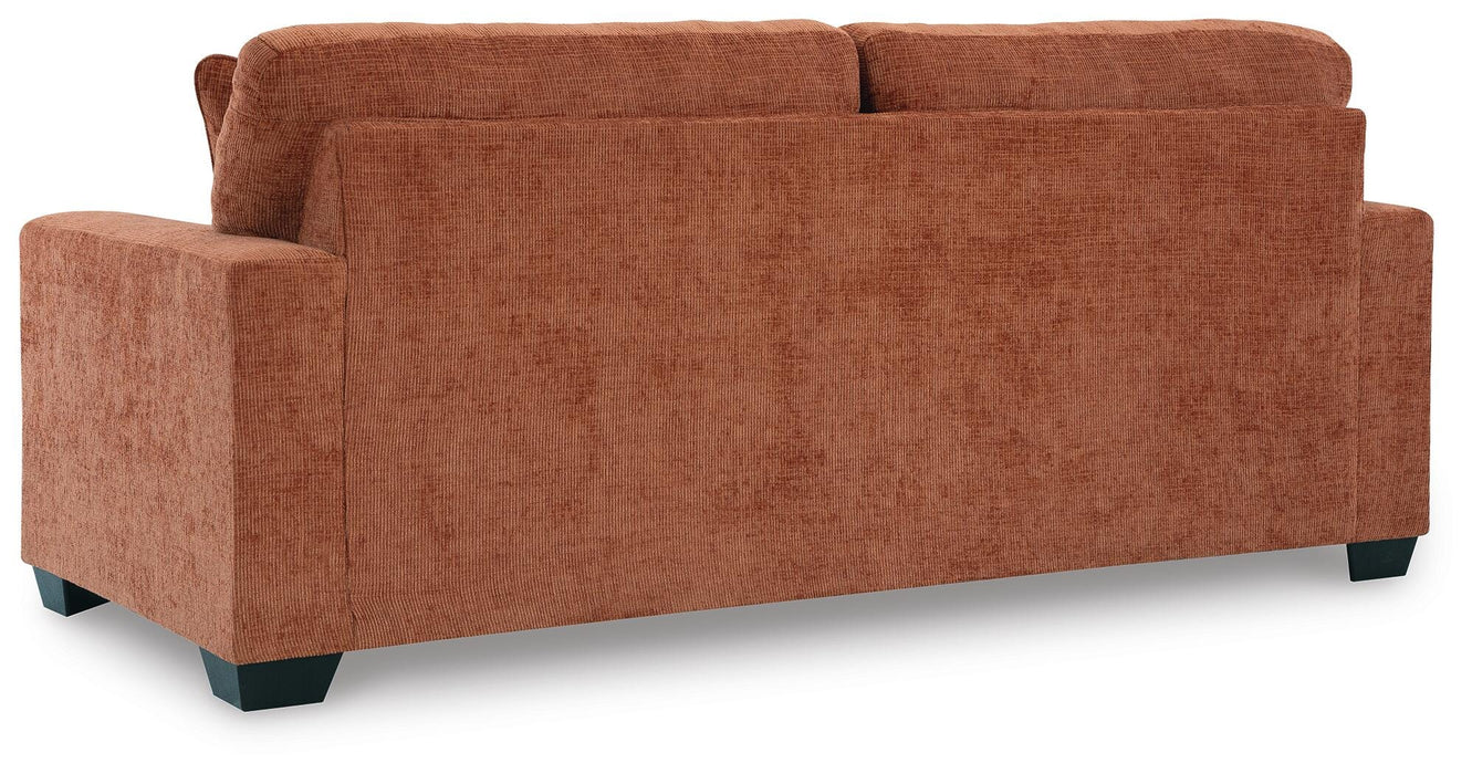 Aviemore Sofa Sleeper - Clarks Hardware - Iowa