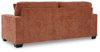 Aviemore Sofa Sleeper - Clarks Hardware - Iowa