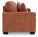Aviemore Sofa Sleeper - Clarks Hardware - Iowa