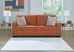 Aviemore Sofa Sleeper - Clarks Hardware - Iowa
