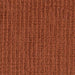 Aviemore Recliner - Clarks Hardware - Iowa