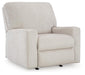 Aviemore Recliner - Clarks Hardware - Iowa