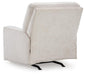 Aviemore Recliner - Clarks Hardware - Iowa