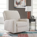 Aviemore Recliner - Clarks Hardware - Iowa