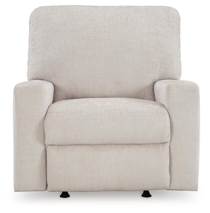 Aviemore Recliner - Clarks Hardware - Iowa