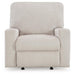 Aviemore Recliner - Clarks Hardware - Iowa