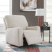 Aviemore Recliner - Clarks Hardware - Iowa