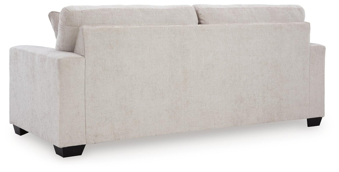 Aviemore Sofa - Clarks Hardware - Iowa
