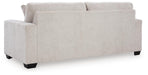 Aviemore Sofa - Clarks Hardware - Iowa