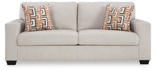 Aviemore Sofa - Clarks Hardware - Iowa