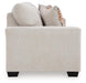 Aviemore Sofa - Clarks Hardware - Iowa