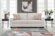 Aviemore Sofa - Clarks Hardware - Iowa