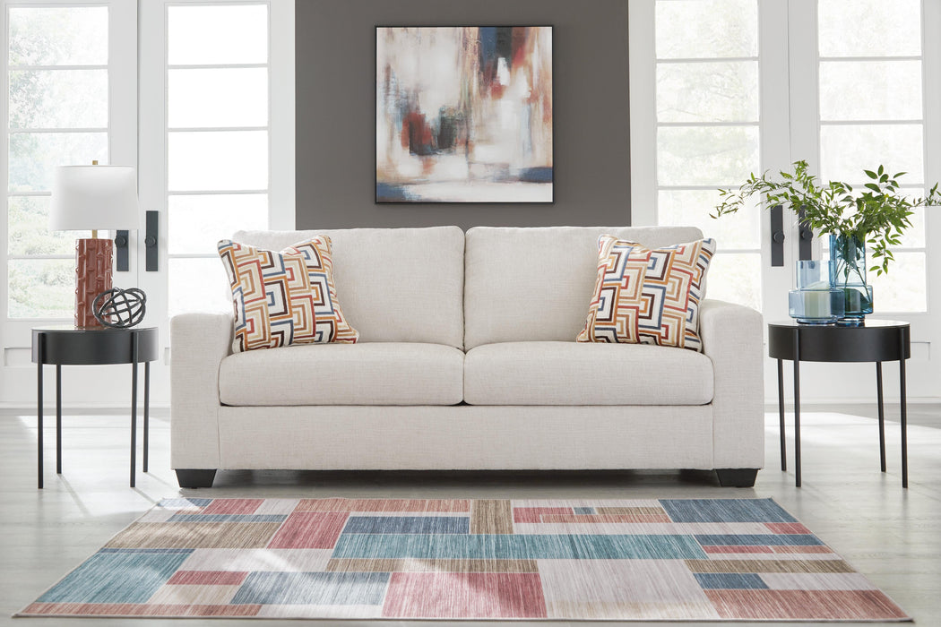 Aviemore Sofa Sleeper - Clarks Hardware - Iowa