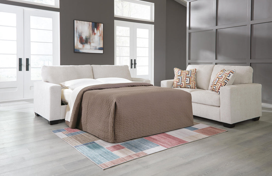 Aviemore Sofa Sleeper - Clarks Hardware - Iowa