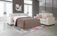Aviemore Sofa Sleeper - Clarks Hardware - Iowa