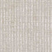 Aviemore Sofa Sleeper - Clarks Hardware - Iowa