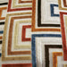 Aviemore Sofa - Clarks Hardware - Iowa