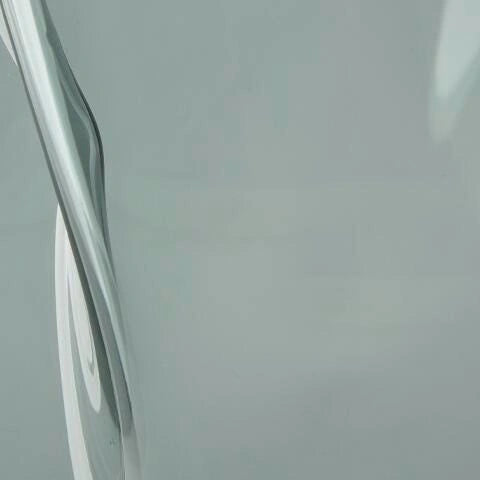 Beamund Vase (Set of 2)