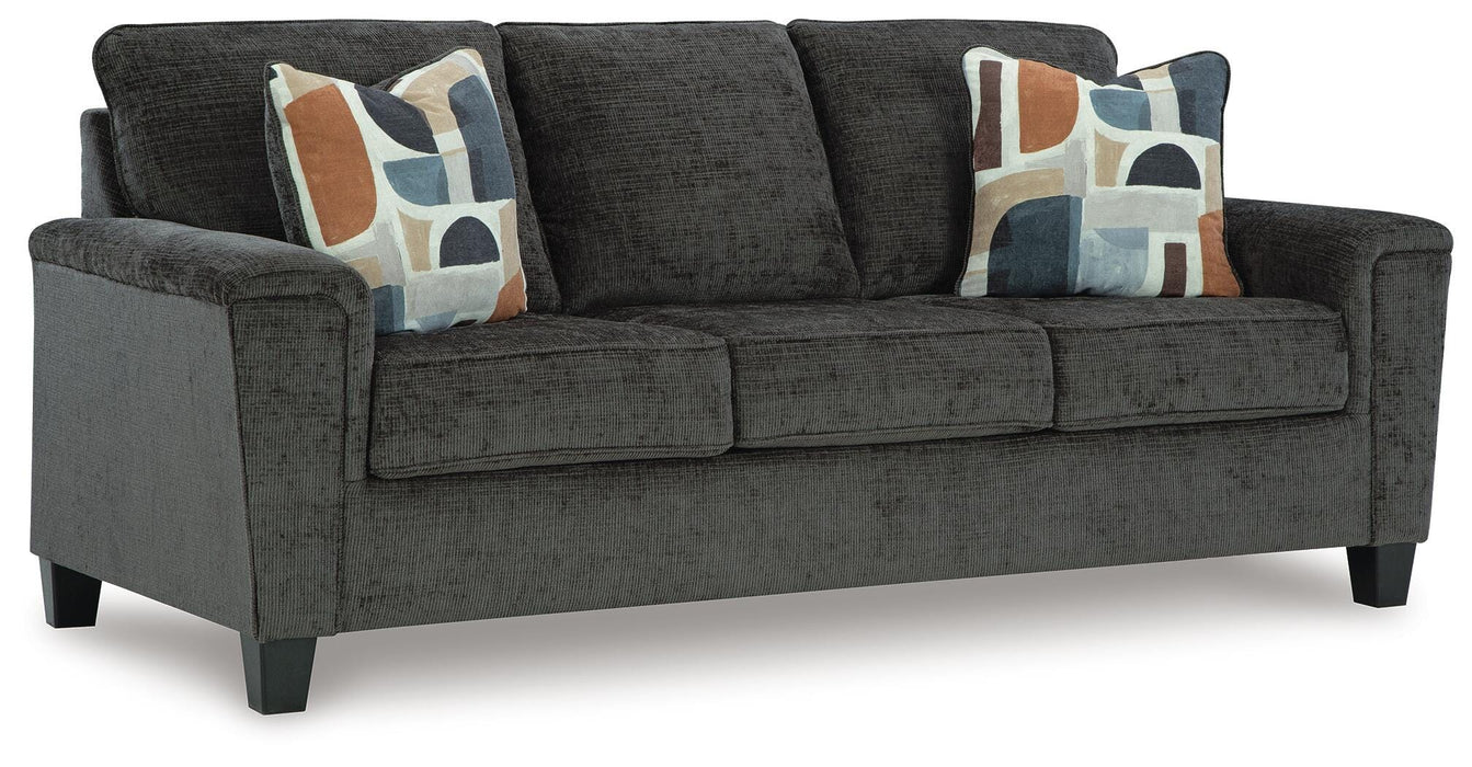 Erinslane Sofa - Clarks Hardware - Iowa
