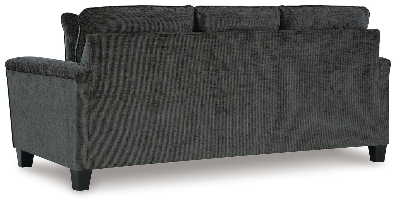 Erinslane Sofa - Clarks Hardware - Iowa