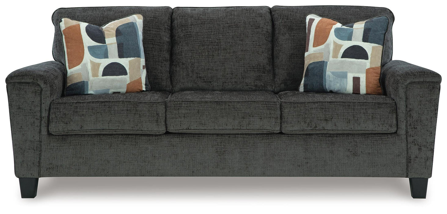 Erinslane Sofa - Clarks Hardware - Iowa