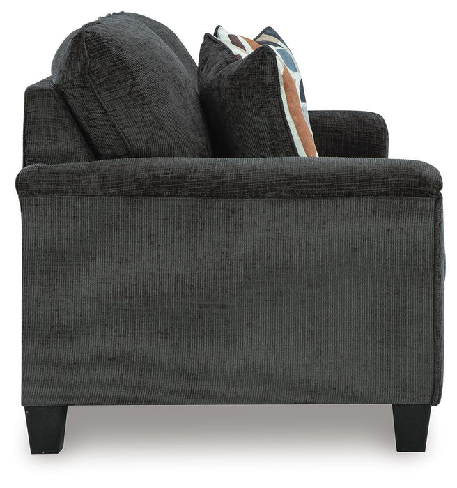 Erinslane Sofa - Clarks Hardware - Iowa