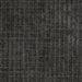 Erinslane Chair - Clarks Hardware - Iowa