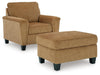 Erinslane Living Room Set - Clarks Hardware - Iowa