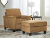 Erinslane Living Room Set - Clarks Hardware - Iowa